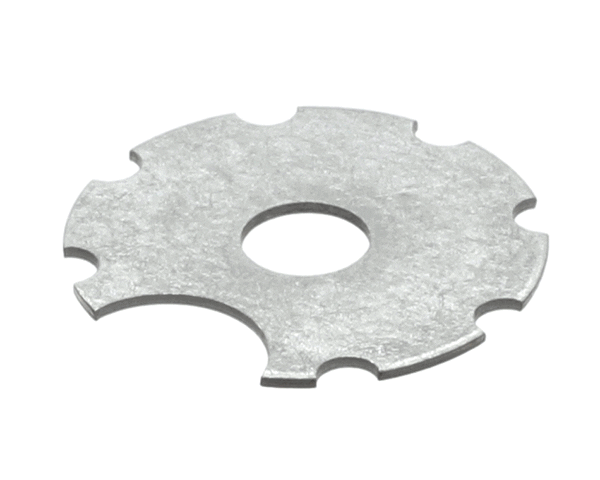 Quikserv 3643 Top Retainer Washer (QKSV3643) Each