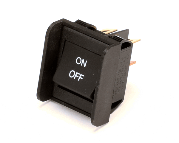 Quikserv 4413 On/Off Switch (QKSV4413) Each