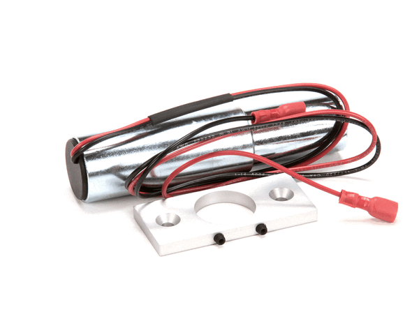 Quikserv 4443 Electric Lock Solenoid (QKSV4443) Each