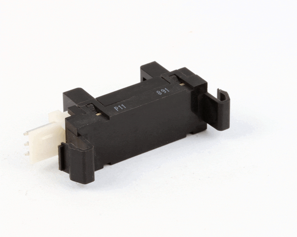 Quikserv 4451 Limit Switch (QKSV4451) Each