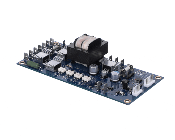 Quikserv 4460 Control Board (QKSV4460) Each
