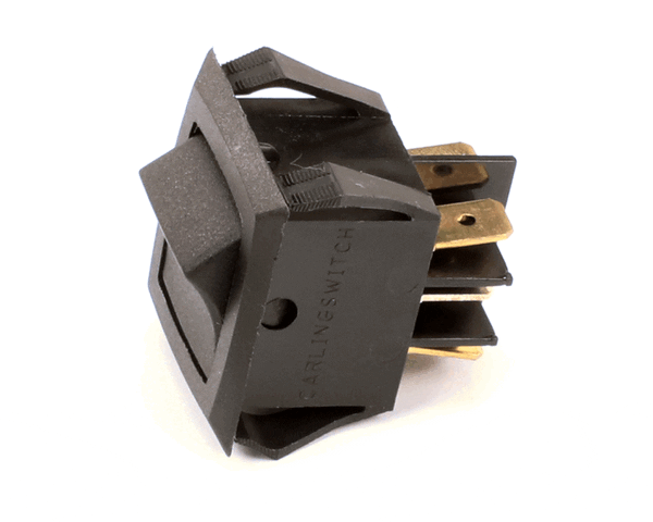 Quikserv 4475 On/Off Power Switch (QKSV4475) Each