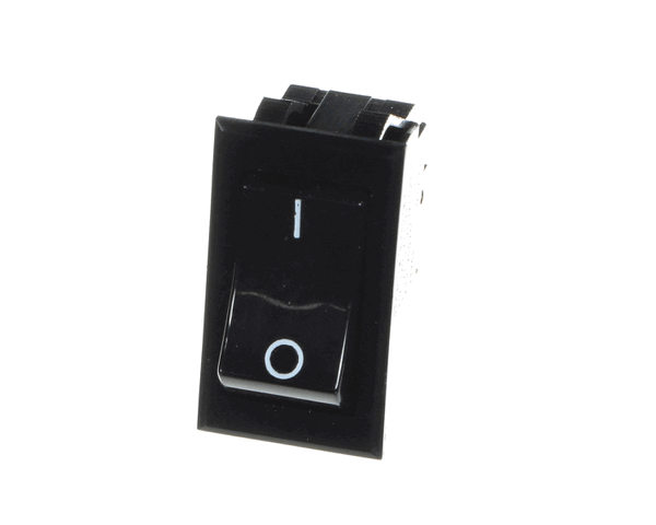 Quikserv 4476 Power Switch (QKSV4476) Each