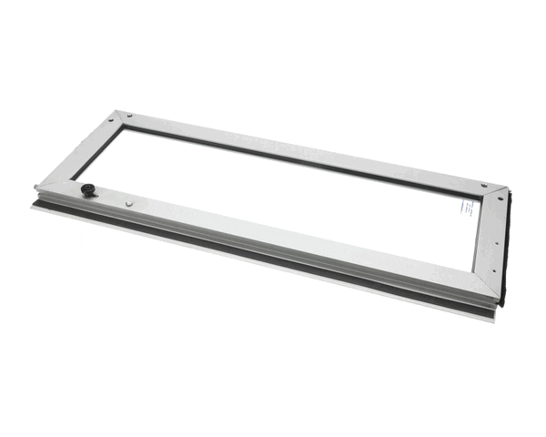 Quikserv 5521-Cx Locking Door R/H (QKSV5521-CX) Each