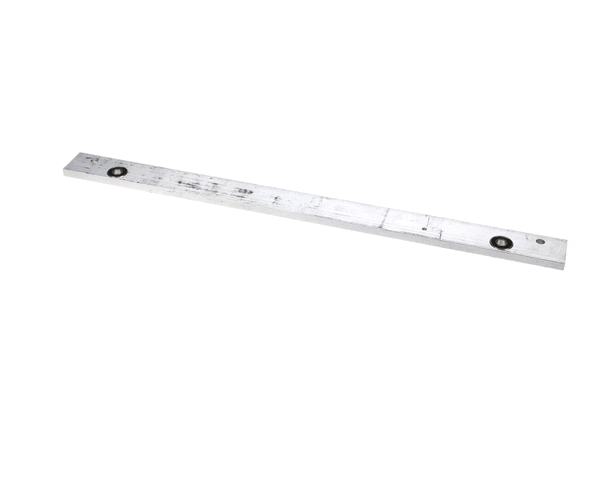 Quikserv 5524 Bottom Bearing Bar (QKSV5524) Each