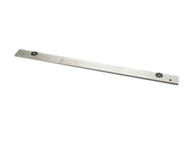 Quikserv 5525 Upper Bearing Bar (QKSV5525) Each