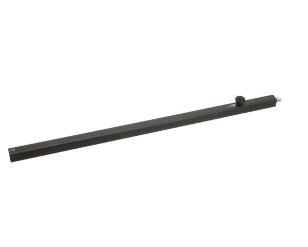 Quikserv 5554B Lock Bar (QKSV5554B) Each