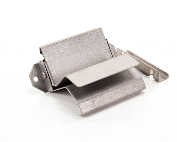 Quikserv 5586 Auto Lock Handles (QKSV5586) Each