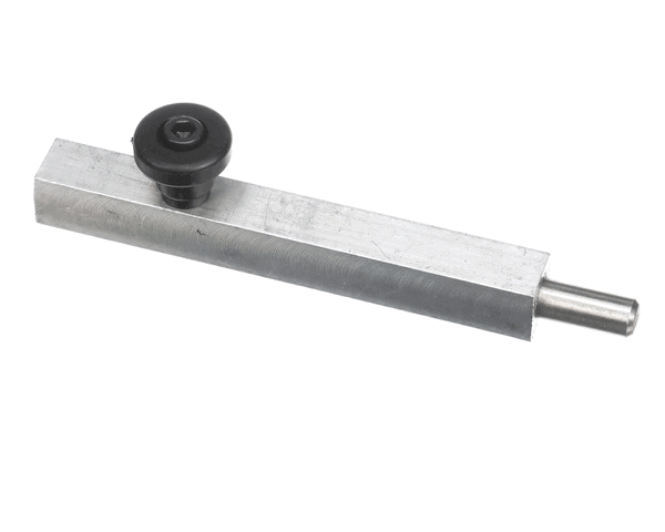 Quikserv 5589 Upper Latch Kit (QKSV5589) Each