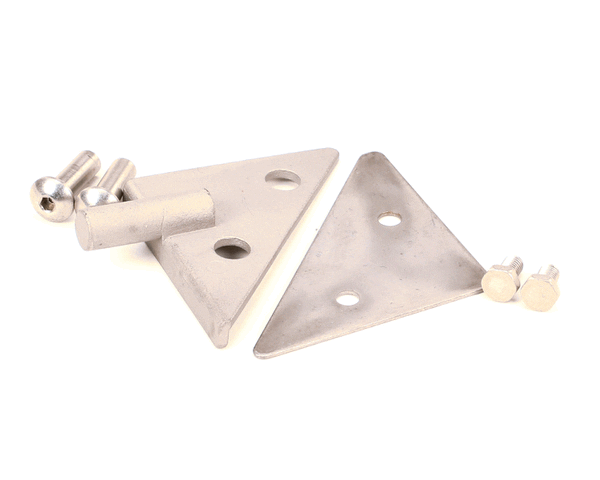 Quikserv 5592 L/H Top Hinge (QKSV5592) Each