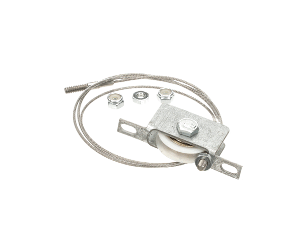 Quikserv 5601 Cable For Weight #60 (QKSV5601) Each