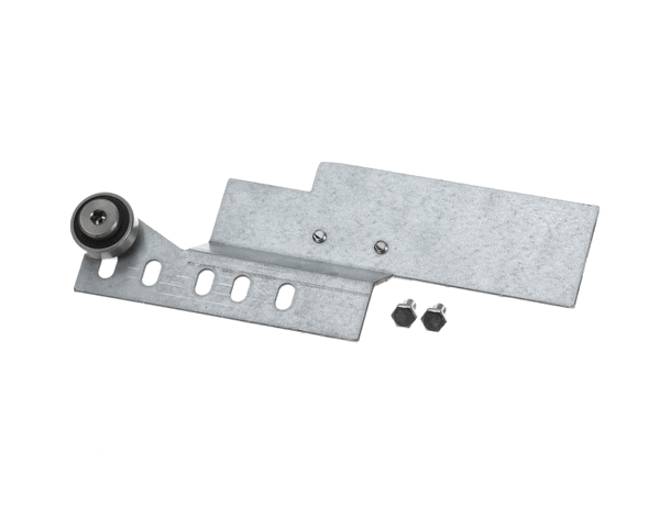 Quikserv 5612 Bracket (QKSV5612) Each