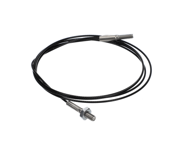 Quikserv 5659 Door Bracket Cable (QKSV5659) Each