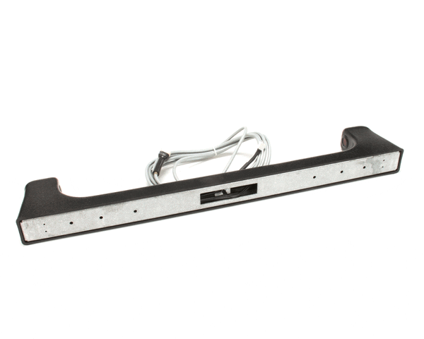 Quikserv 5739 Thru Beam Eye Sensor Bar (QKSV5739) Each