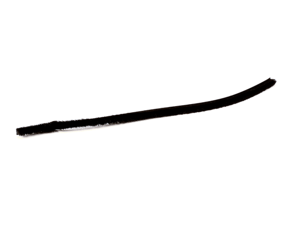 Quikserv 6034 Weather Stripping (QKSV6034) Feet