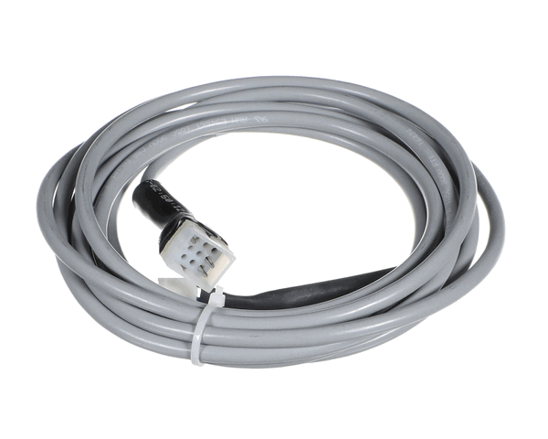 Quikserv Cable Eye Wire Cable (QKSVCABLE) Each