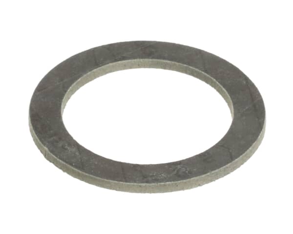 Quality Espresso 00165209 Heating Element Gasket (QLE00165209) Each