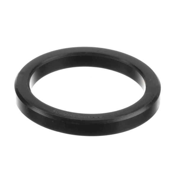 Quality Espresso 01160400 Sup. Gasket, Filter H (QLE01160400) Each