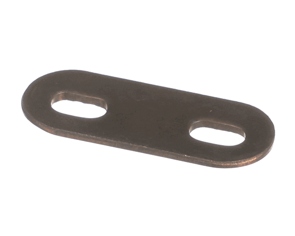 Quality Espresso 01407212 Heating Element Termi (QLE01407212) Each