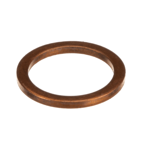 Quality Espresso 01626804 Washer 13.5 X 17.5 X (QLE01626804) Each
