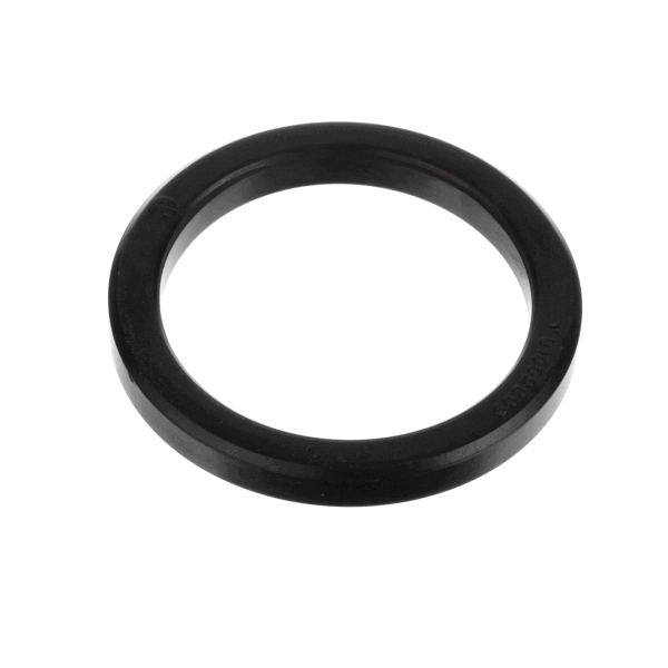 Quality Espresso 01652809 Gasket, Filter Holder (QLE01652809) Each