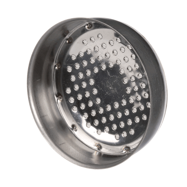 Quality Espresso 02610004 Group Shower (QLE02610004) Each