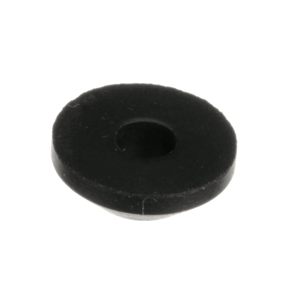 Quality Espresso 02932200 Gasket (QLE02932200) Each