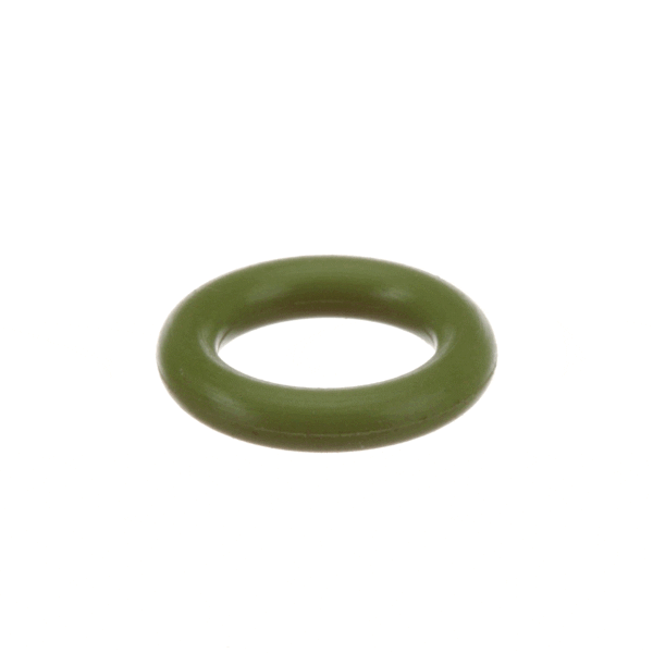Quality Espresso 03061009 O-Ring (QLE03061009) Each