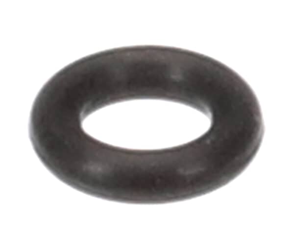 Quality Espresso 03070802 O-Ring (QLE03070802) Each