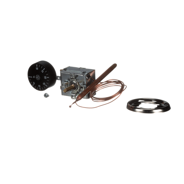 Quality Espresso 07582802 Thermostat Assy (QLE07582802) Each