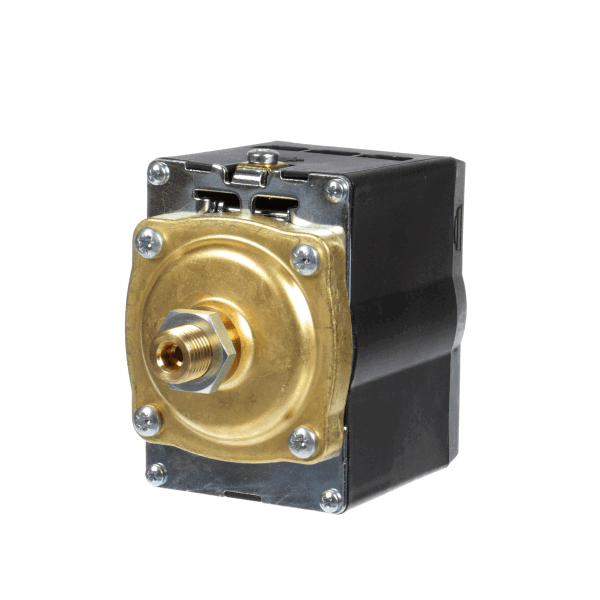 Quality Espresso 07935703 Pressure Switch Sirai (QLE07935703) Each