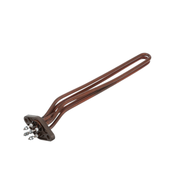 Quality Espresso 08148002 Heating Element 2G 22 (QLE08148002) Each