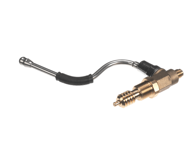 Quality Espresso 08165904 Steam Tap Assy (QLE08165904) Each