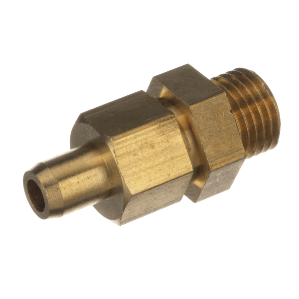 Quality Espresso 08178808 Compensation Valve As (QLE08178808) Each