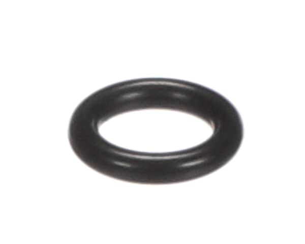 Quality Espresso 08179103 O-Ring 3.25 (QLE08179103) Each