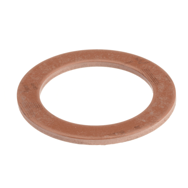 Quality Espresso 08194608 Tank Gasket (QLE08194608) Each