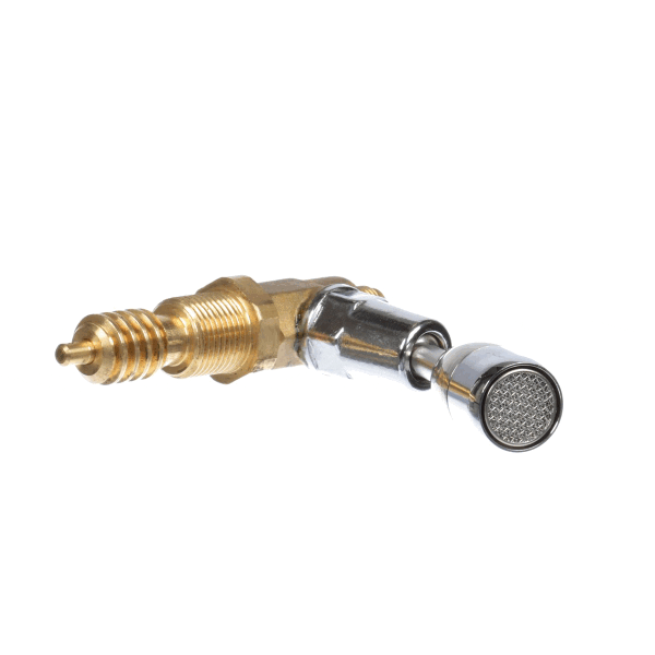 Quality Espresso 08205908 Water Tap Assy (QLE08205908) Each