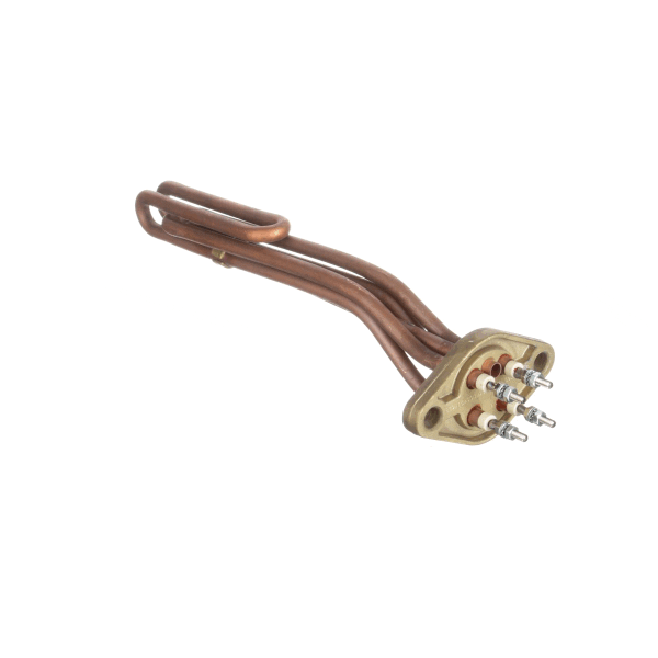 Quality Espresso 08217606 Heating Element 1500 (QLE08217606) Each