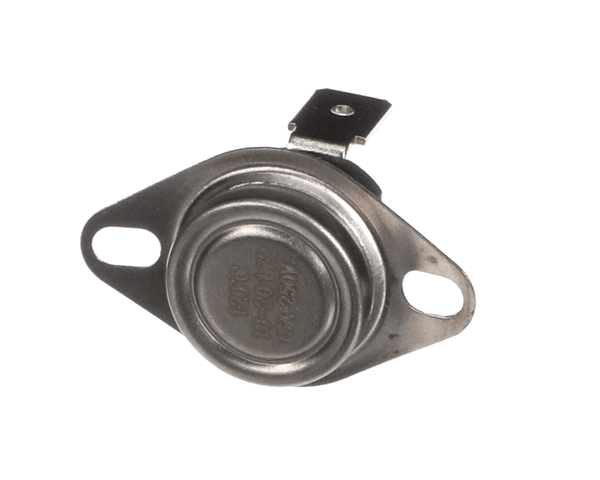 Quality Espresso 08291300 Thermostat (QLE08291300) Each