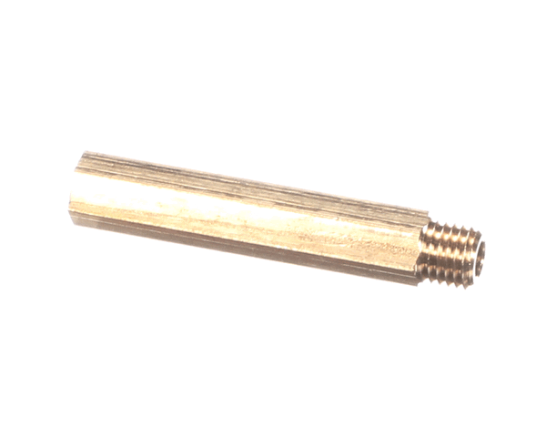 Quality Espresso 08299000 Injector Column Pulse (QLE08299000) Each