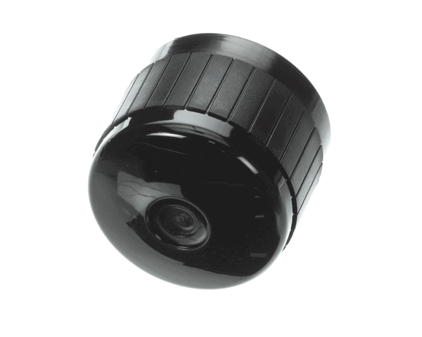 Quality Espresso 08335400 Knob Hot Steam (QLE08335400) Each