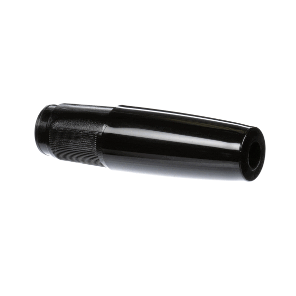 Quality Espresso 8335700 Filter Holder Handle (QLE08335700) Each
