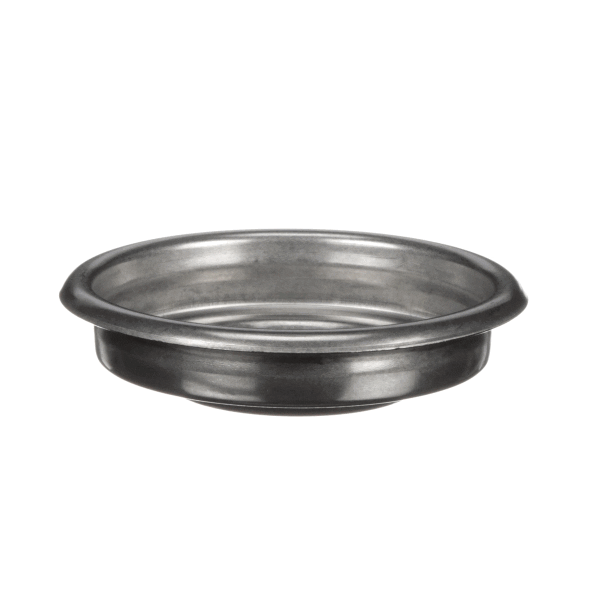 Quality Espresso 08365000 Pod Filter 1 Cup (QLE08365000) Each