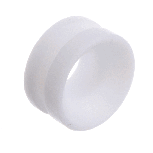 Quality Espresso 08397800 Tope Rotula Ptfe (QLE08397800) Each