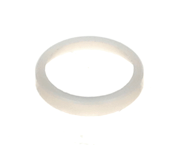 Quality Espresso 08479900 Insert (QLE08479900) Each