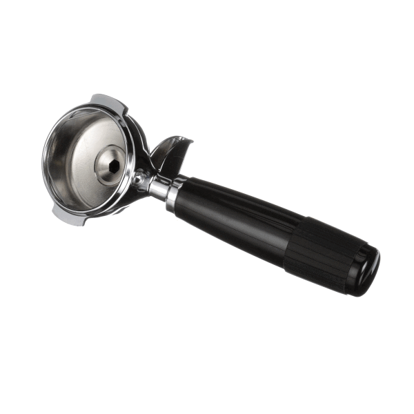 Quality Espresso 08485800 Cup Filter Holder (QLE08485800) Each