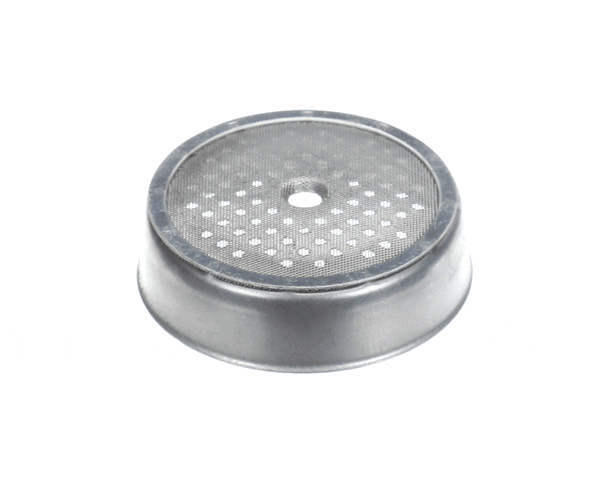 Quality Espresso 8508600 Shower (QLE08508600) Each