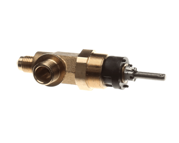 Quality Espresso 08512000 Steam Trap Complete (QLE08512000) Each