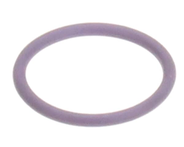 Quality Espresso 08603500 O Ring. 15,6X1,78 Ep70P (QLE08603500) Each