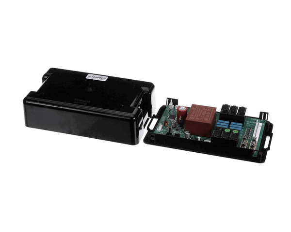 Quality Espresso 8646010 Main Board 110V With Leds (QLE08646010) Each